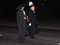 Akademia Barbórkowa 2015 (93)