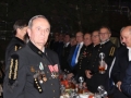 Karczma Comber KGHM 2015 (1)