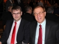 Karczma Comber KGHM 2015 (10)