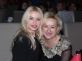 Karczma Comber KGHM 2015 (100)