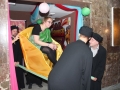 Karczma Comber KGHM 2015 (101)