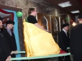 Karczma Comber KGHM 2015 (102)