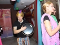 Karczma Comber KGHM 2015 (104)