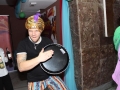 Karczma Comber KGHM 2015 (105)