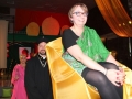 Karczma Comber KGHM 2015 (107)