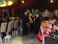 Karczma Comber KGHM 2015 (108)