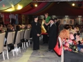 Karczma Comber KGHM 2015 (109)