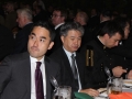 Karczma Comber KGHM 2015 (11)