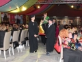 Karczma Comber KGHM 2015 (110)