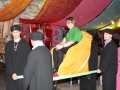 Karczma Comber KGHM 2015 (111)