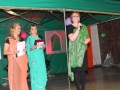 Karczma Comber KGHM 2015 (112)