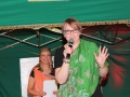 Karczma Comber KGHM 2015 (113)