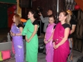 Karczma Comber KGHM 2015 (114)