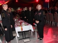 Karczma Comber KGHM 2015 (115)