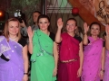 Karczma Comber KGHM 2015 (116)