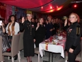 Karczma Comber KGHM 2015 (117)