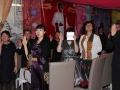 Karczma Comber KGHM 2015 (118)