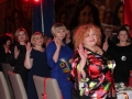 Karczma Comber KGHM 2015 (119)