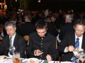 Karczma Comber KGHM 2015 (12)