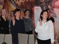 Karczma Comber KGHM 2015 (120)