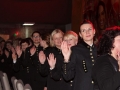 Karczma Comber KGHM 2015 (121)