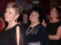 Karczma Comber KGHM 2015 (122)