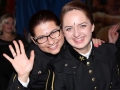 Karczma Comber KGHM 2015 (123)