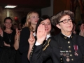 Karczma Comber KGHM 2015 (124)
