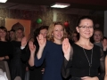 Karczma Comber KGHM 2015 (125)