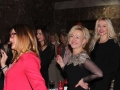 Karczma Comber KGHM 2015 (126)