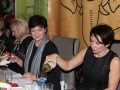 Karczma Comber KGHM 2015 (127)