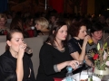 Karczma Comber KGHM 2015 (128)