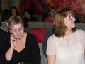Karczma Comber KGHM 2015 (129)