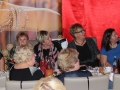 Karczma Comber KGHM 2015 (130)