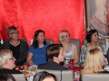 Karczma Comber KGHM 2015 (131)