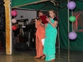 Karczma Comber KGHM 2015 (132)