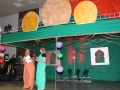 Karczma Comber KGHM 2015 (133)