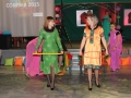 Karczma Comber KGHM 2015 (134)