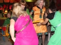 Karczma Comber KGHM 2015 (135)