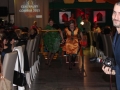 Karczma Comber KGHM 2015 (136)