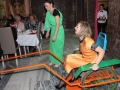 Karczma Comber KGHM 2015 (137)