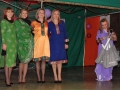Karczma Comber KGHM 2015 (138)