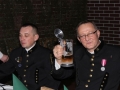 Karczma Comber KGHM 2015 (14)