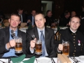 Karczma Comber KGHM 2015 (15)