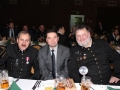 Karczma Comber KGHM 2015 (16)