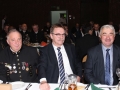 Karczma Comber KGHM 2015 (17)