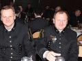 Karczma Comber KGHM 2015 (18)