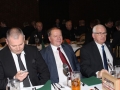 Karczma Comber KGHM 2015 (19)