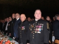 Karczma Comber KGHM 2015 (2)