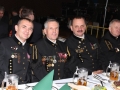 Karczma Comber KGHM 2015 (20)